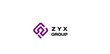 Агентство по трудоустройству за границей ZYX GROUP